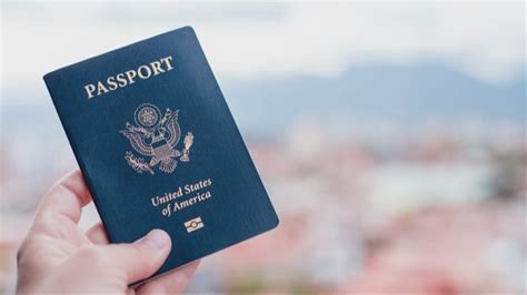 Does fedex do passport photos - FedEx Office offers passport photos and other in-store services at select locations, such as editing documents, scanning, and notarizing. You can also access online …